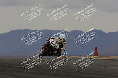 media/Jan-15-2023-SoCal Trackdays (Sun) [[c1237a034a]]/Turn 9 (2pm)/